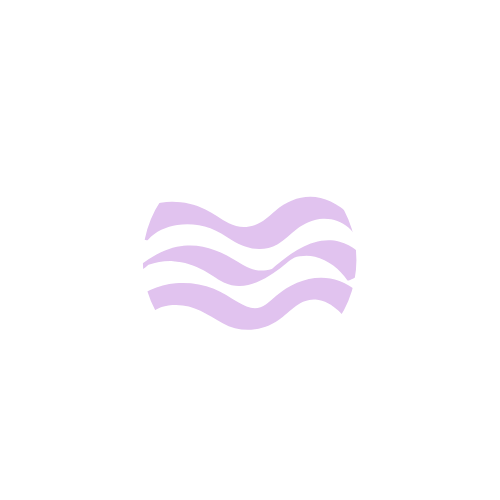 Blue Blueberry Farm Logo