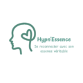 HypnEssence – Hypnothérapie