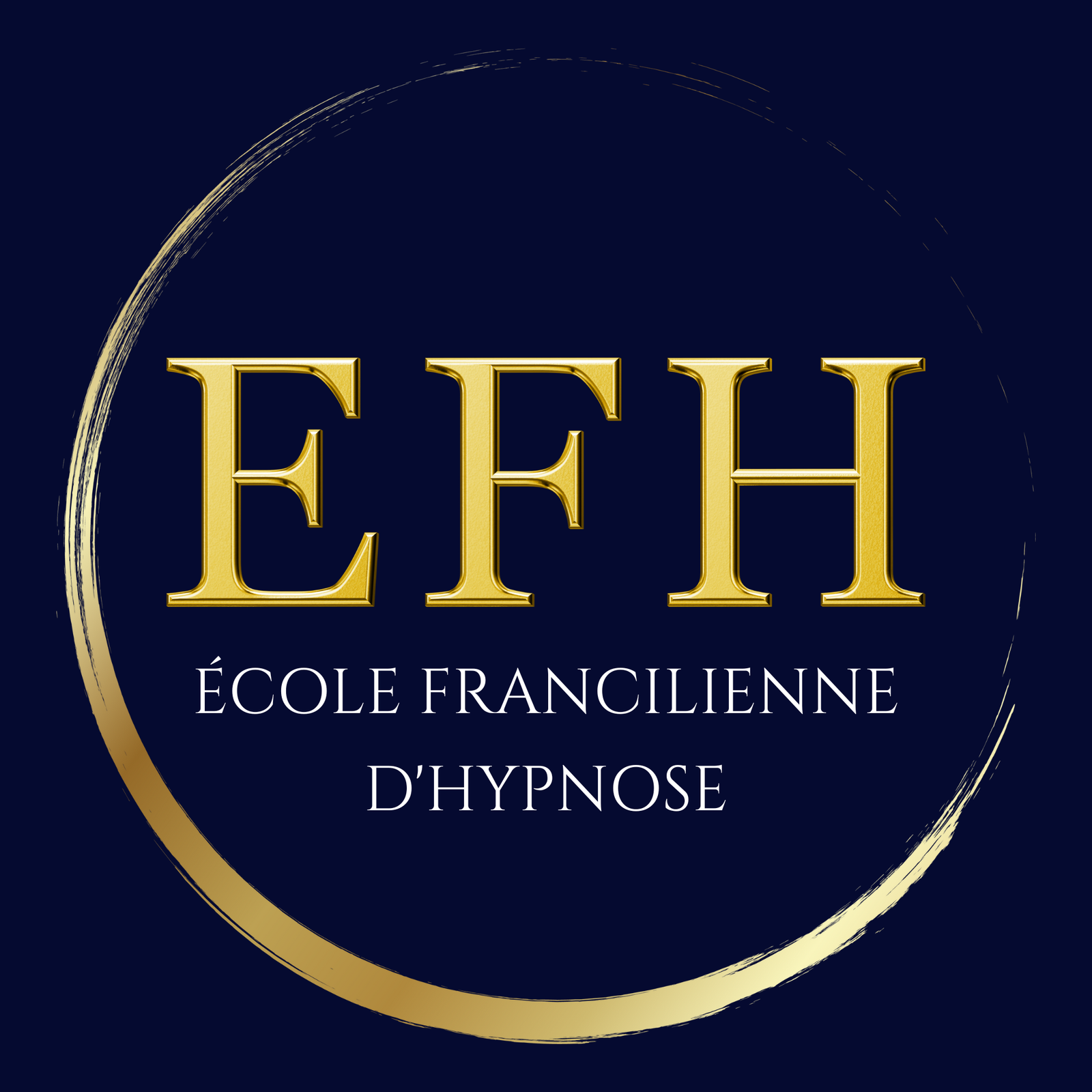 ecoleFrancaiseHypnose