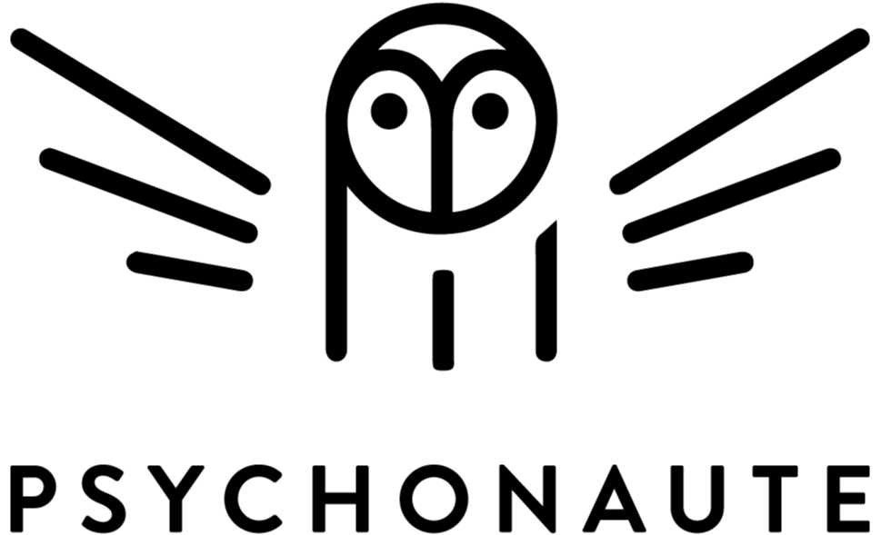 logo-psychonaute-noir-resized.1697584057
