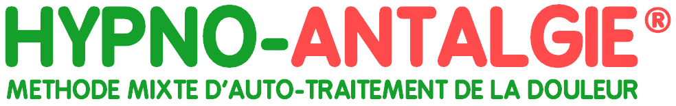 logo_1
