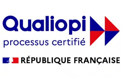 qualiopo