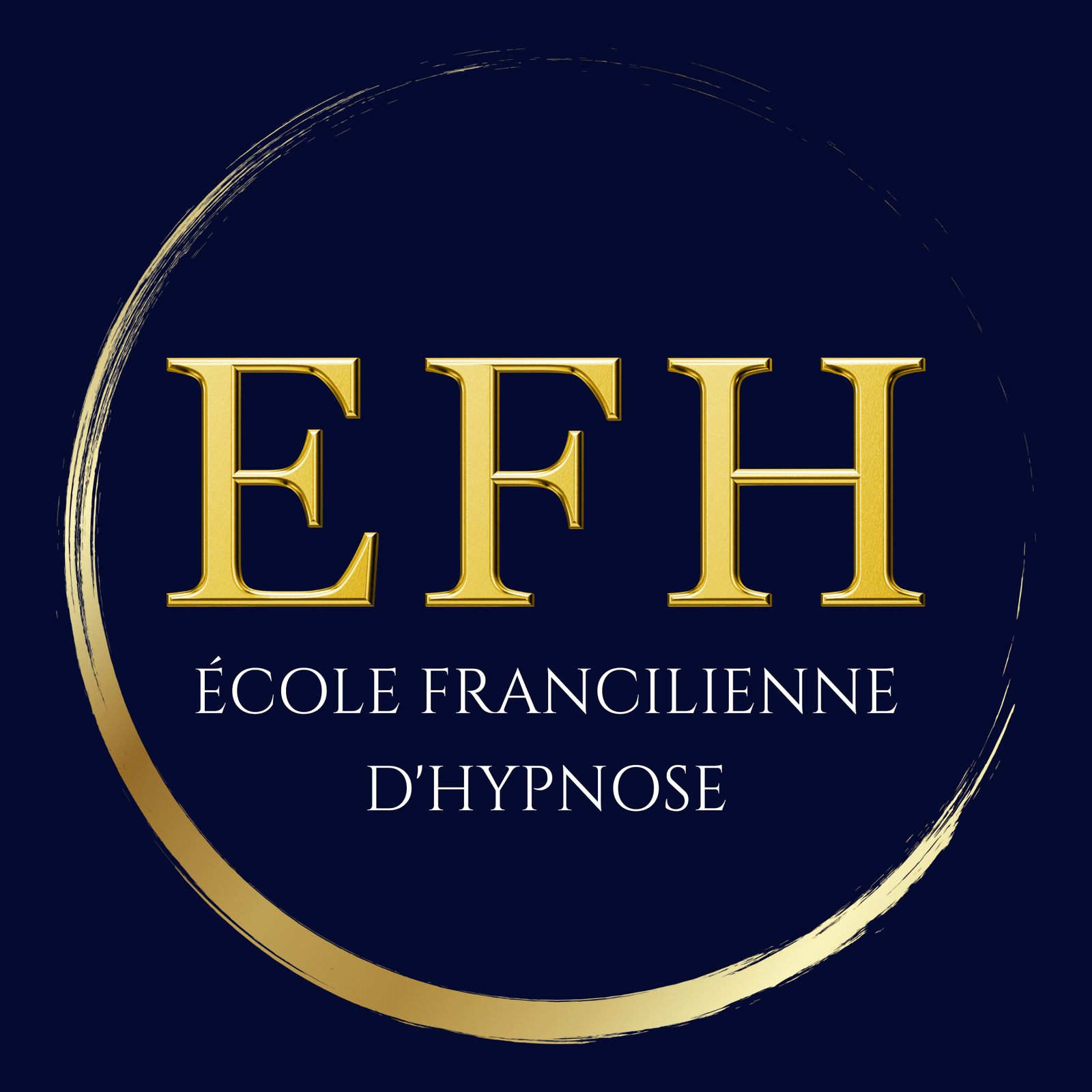 ecoleFrancaiseHypnose