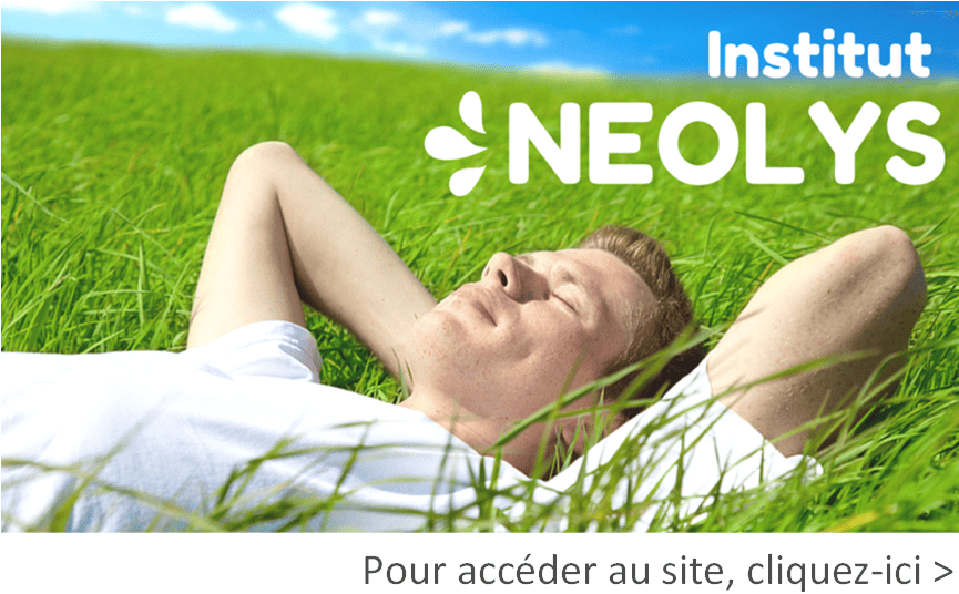 neolys